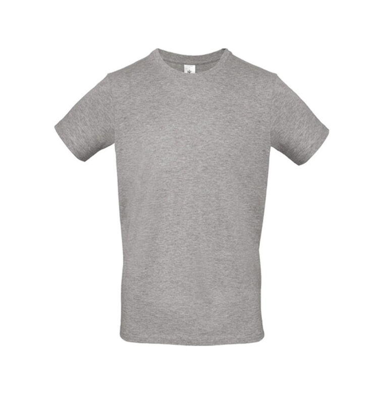 Image de Tee-shirt 150g/m² (S à 3XL)