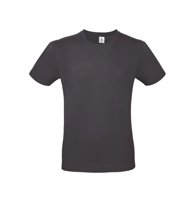 Image de Tee-shirt 150g/m² (S à 3XL)