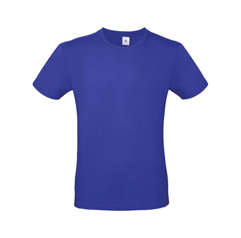 Image de Tee-shirt 150g/m² (S à 3XL)