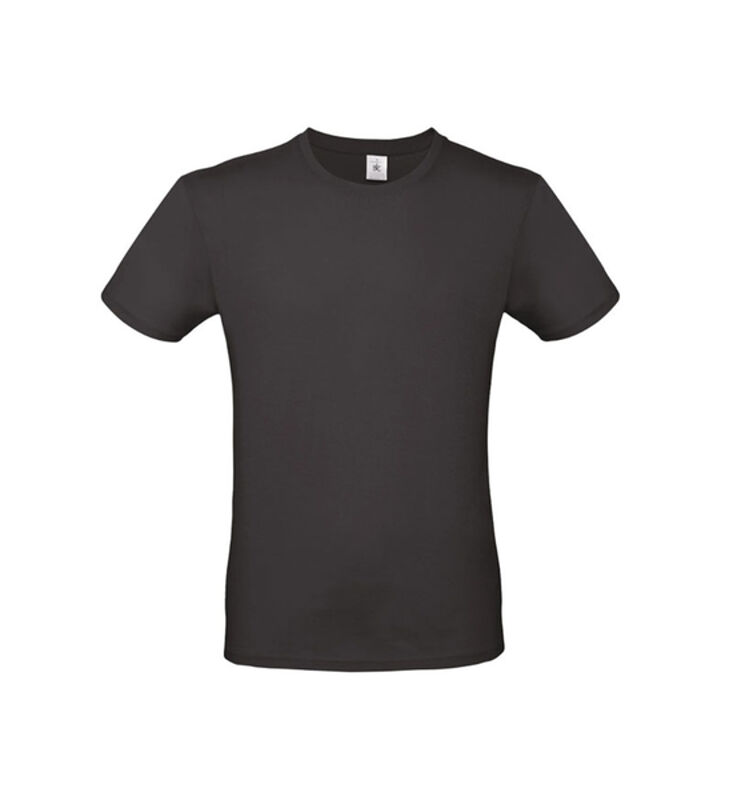 Image de Tee-shirt 150g/m² (S à 3XL)