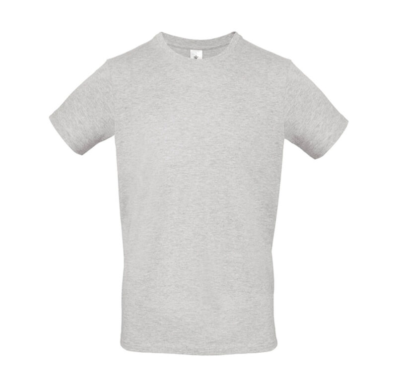 Image de Tee-shirt 150g/m² (S à 3XL)