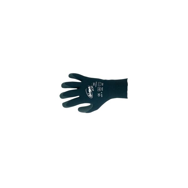 Image de Gant NINJA ice spécial froid - La paire