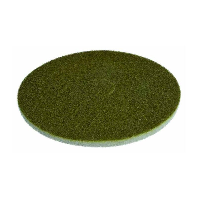 Image de FDV*Disque DIAMANT Ø406mm - Lot de 2
