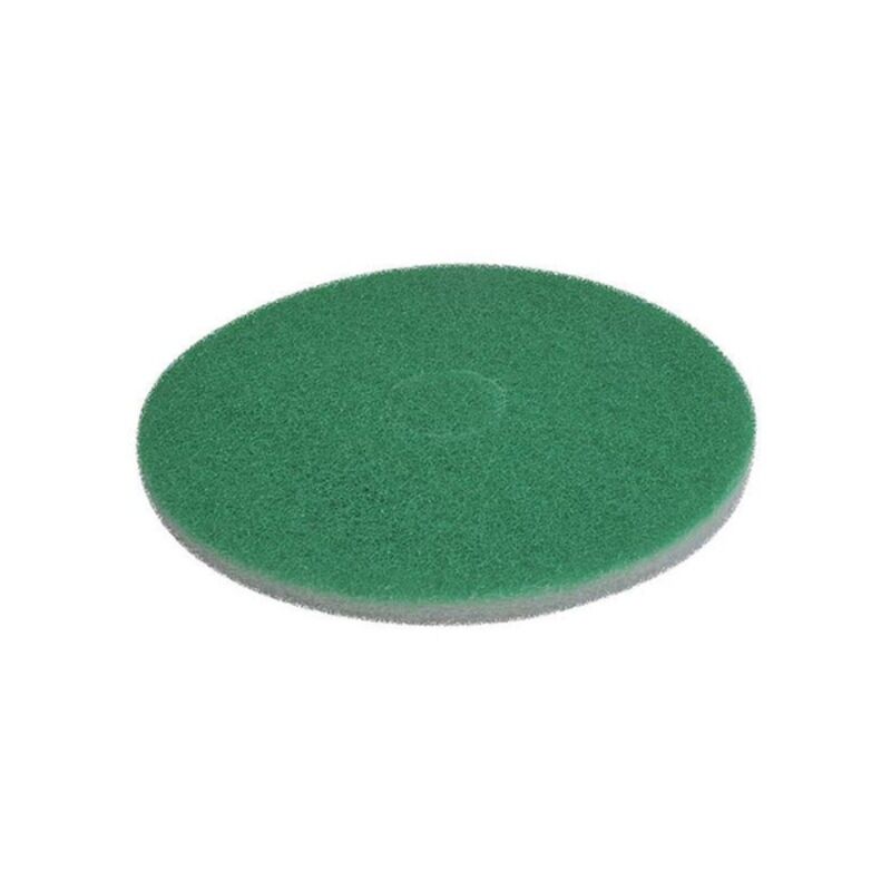 Image de Disque JANEX DIAMANT Ø406mm - Lot de 2