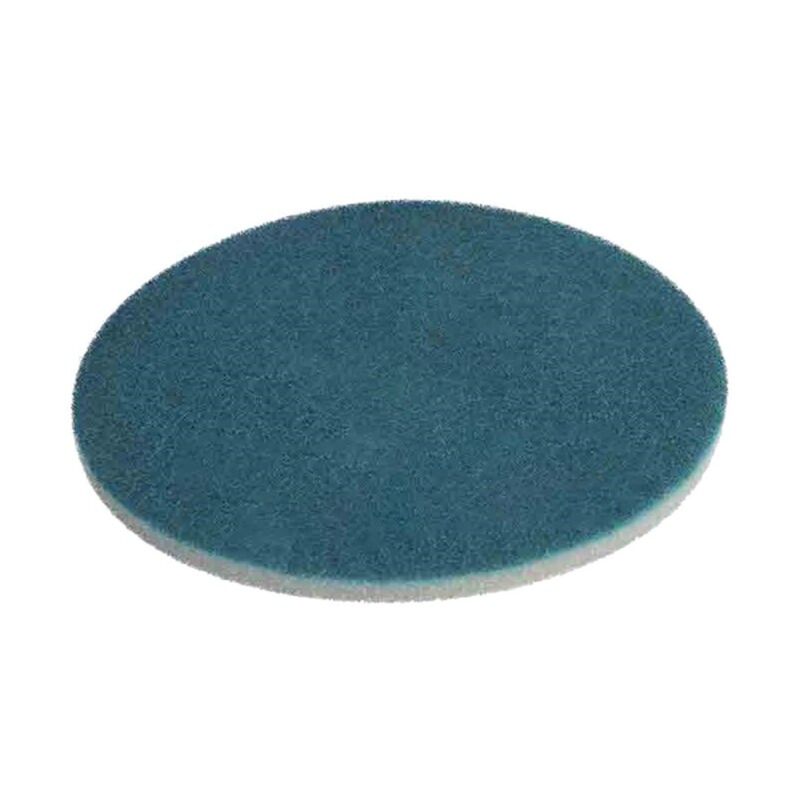 Image de Disque JANEX DIAMANT Ø432mm - Lot de 2