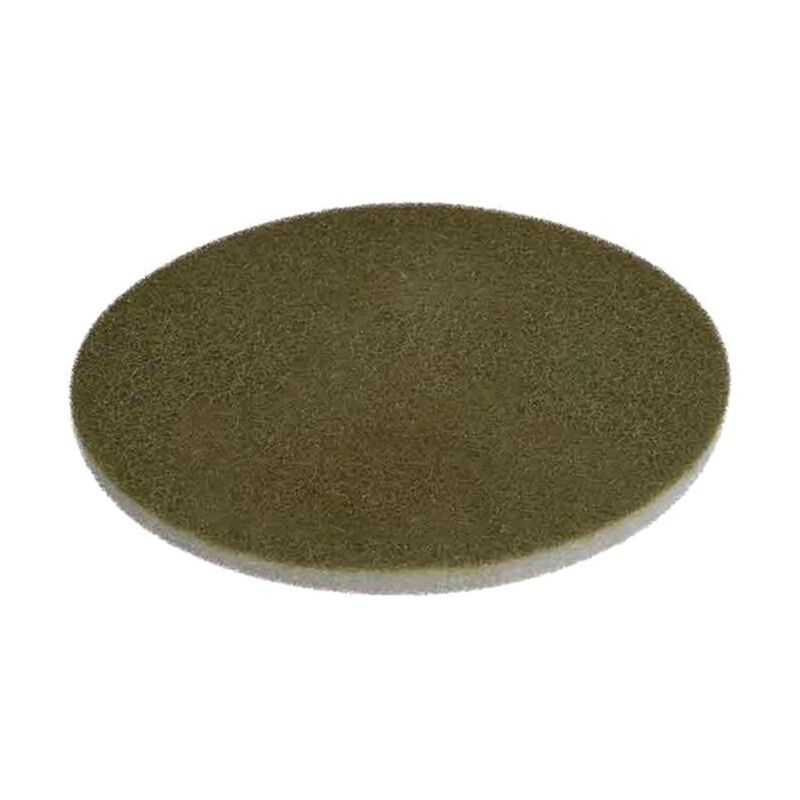 Image de FDV*Disque DIAMANT Ø432mm - Lot de 2