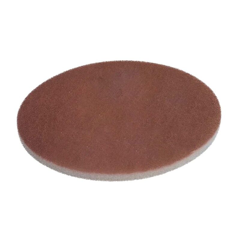 Image de FDV*Disque DIAMANT Ø432mm - Lot de 2