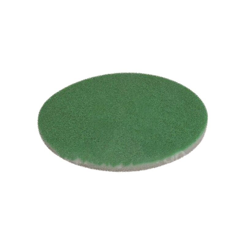 Image de Disque JANEX DIAMANT Ø432mm - Lot de 2