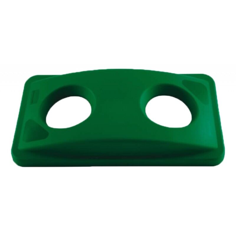 Image de Couvercle collecteur SLIM JIM - bouteilles et canettes