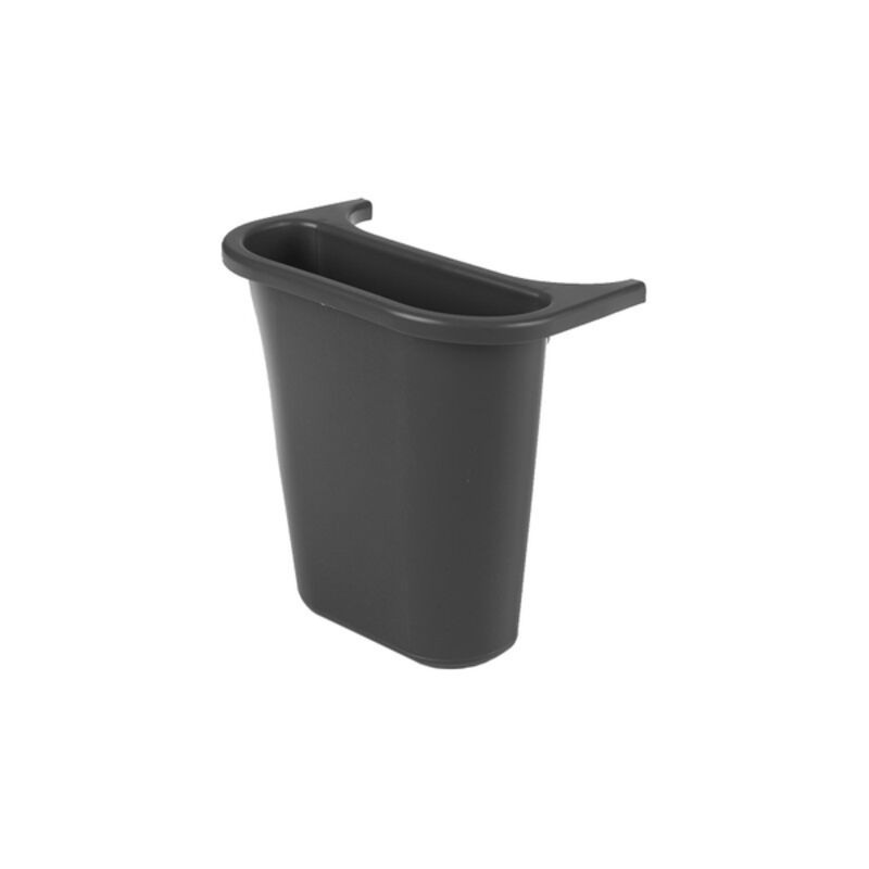 Image de Bac de séparation 4.5L pour 127344 RUBBERMAID