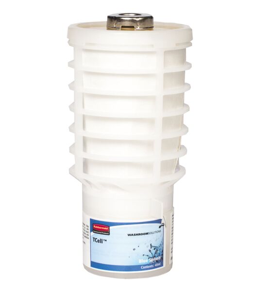Image de Recharge de parfum TCell™