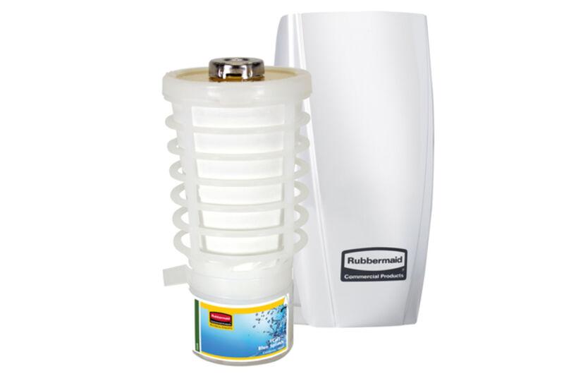 Image de Recharge de parfum TCell™