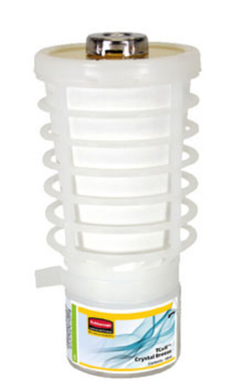 Image de Recharge de parfum TCell™