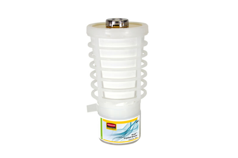 Image de Recharge de parfum TCell™