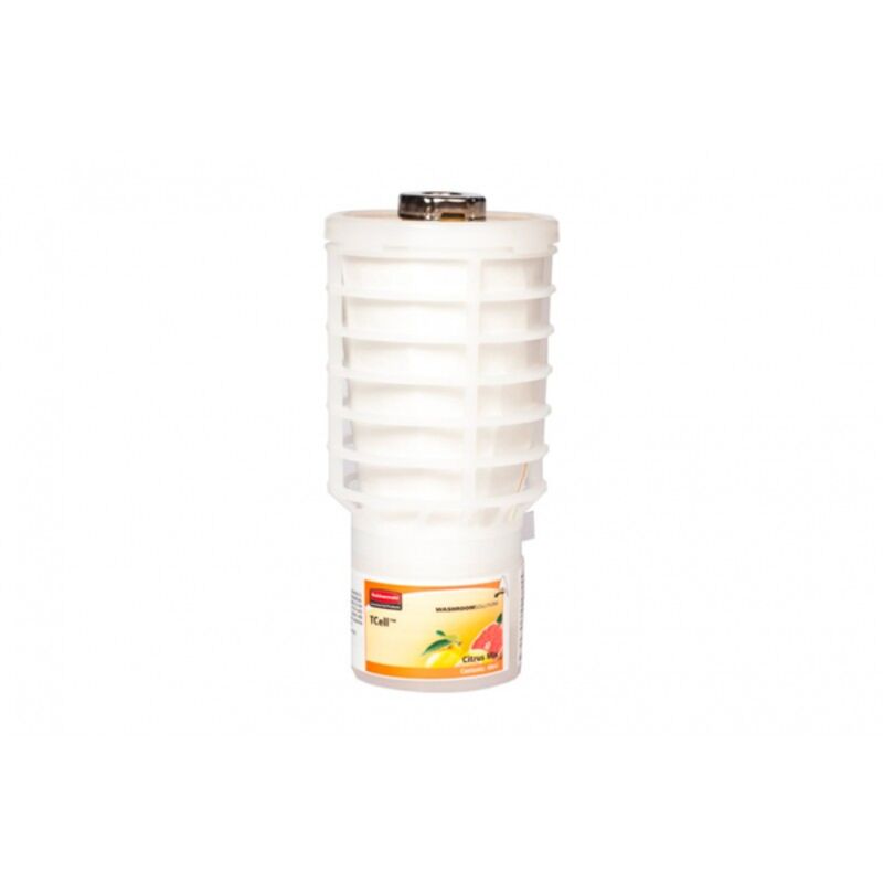 Image de Recharge de parfum TCell™