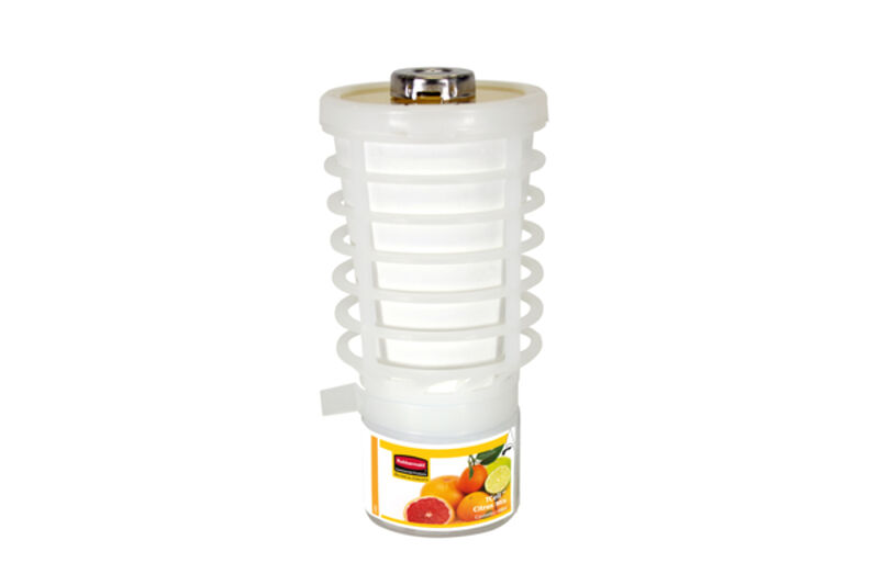 Image de Recharge de parfum TCell™