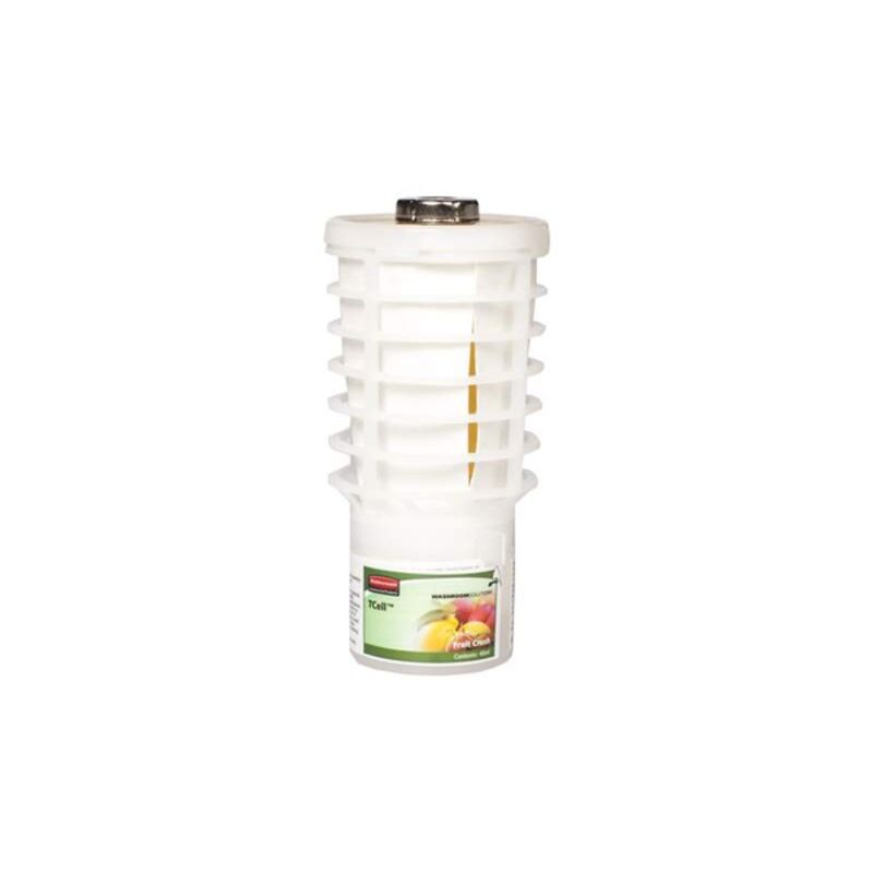 Image de Recharge de parfum TCell™