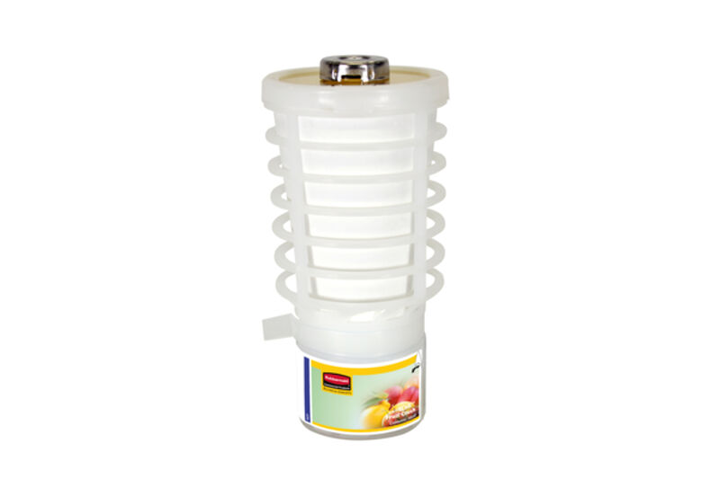 Image de Recharge de parfum TCell™