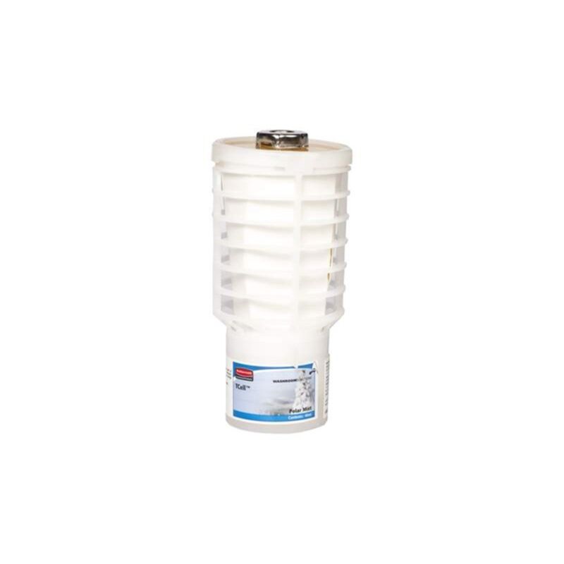 Image de Recharge de parfum TCell™