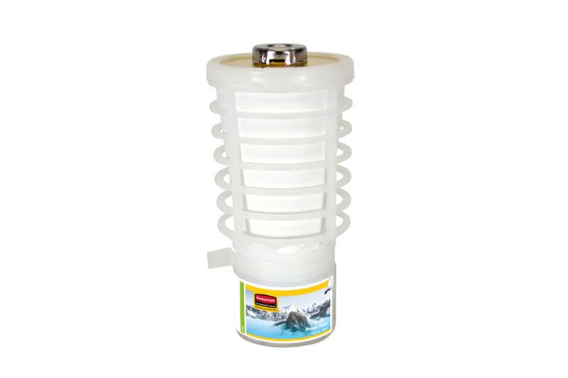Image de Recharge de parfum TCell™