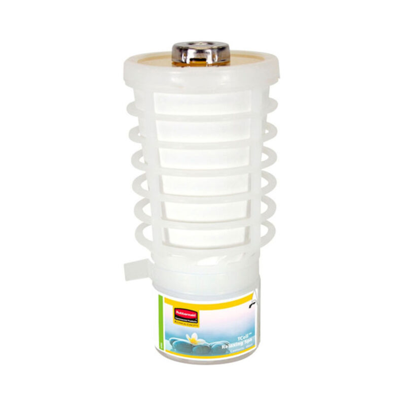 Image de Recharge de parfum TCell™