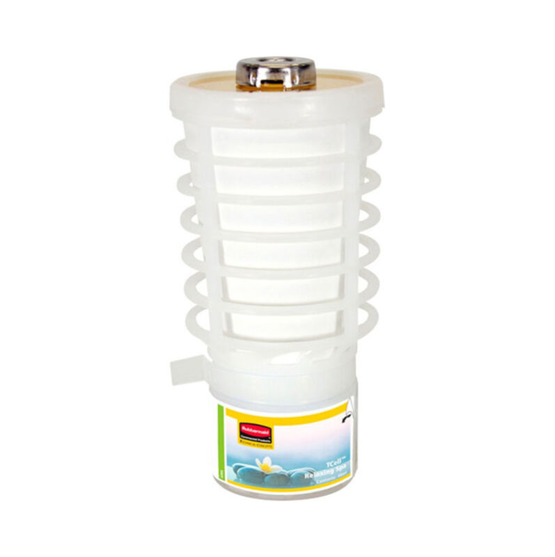 Image de Recharge de parfum TCell™
