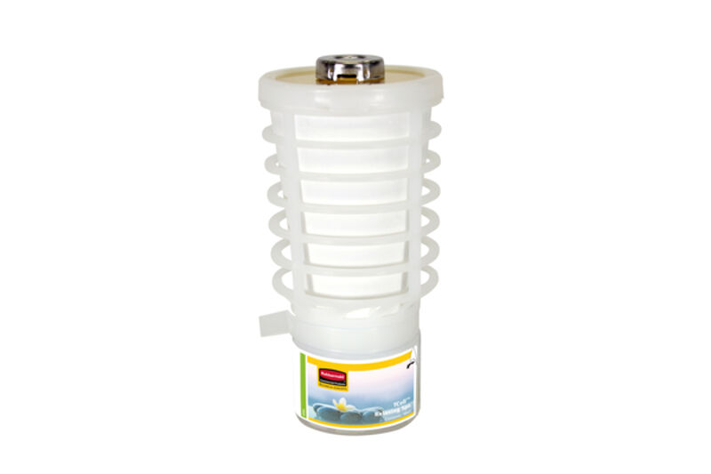 Image de Recharge de parfum TCell™