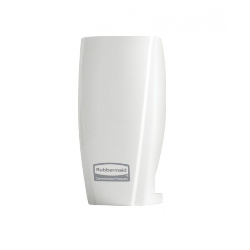 Image de Diffuseur de parfum automatique TCell RUBBERMAID