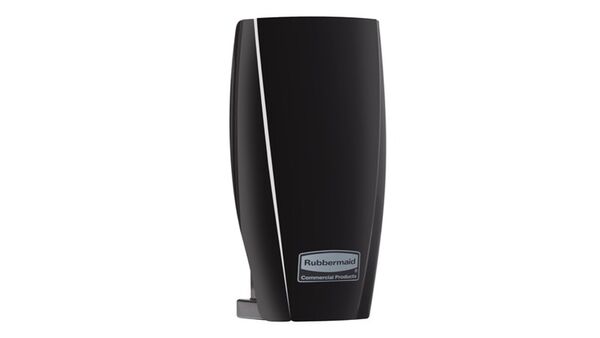 Image de Diffuseur de parfum automatique TCell RUBBERMAID
