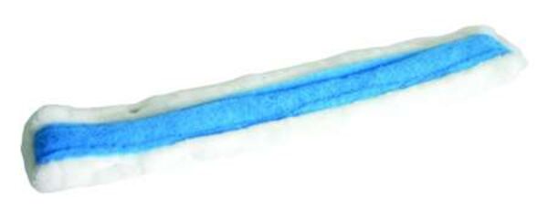 Image de Mouilleur de rechange double face 45cm