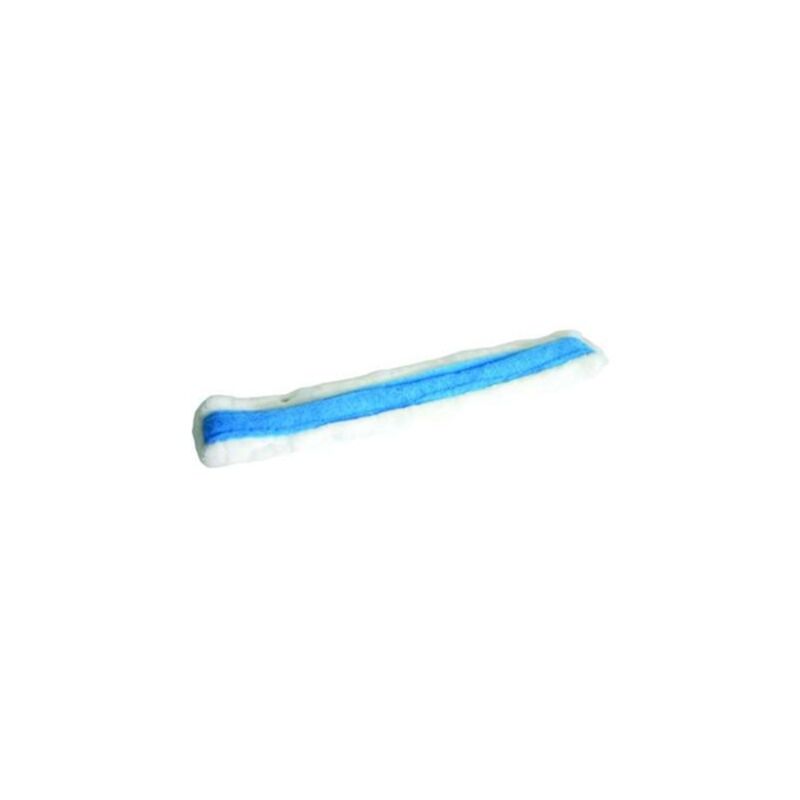 Image de Mouilleur de rechange double face 45cm