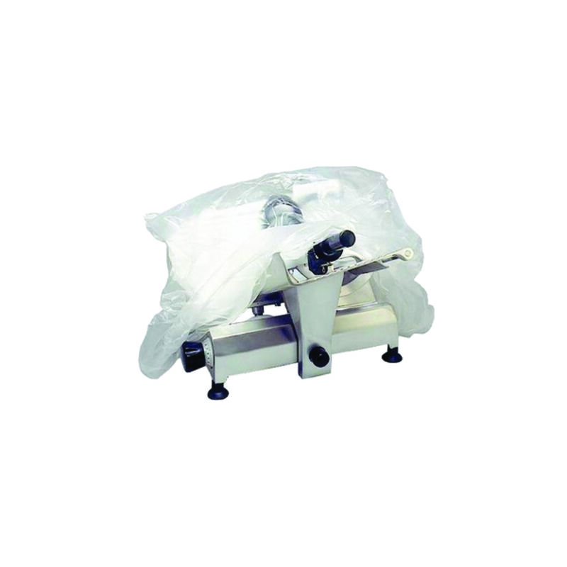 Image de Housse trancheur 1150x740mm - Ct de 200