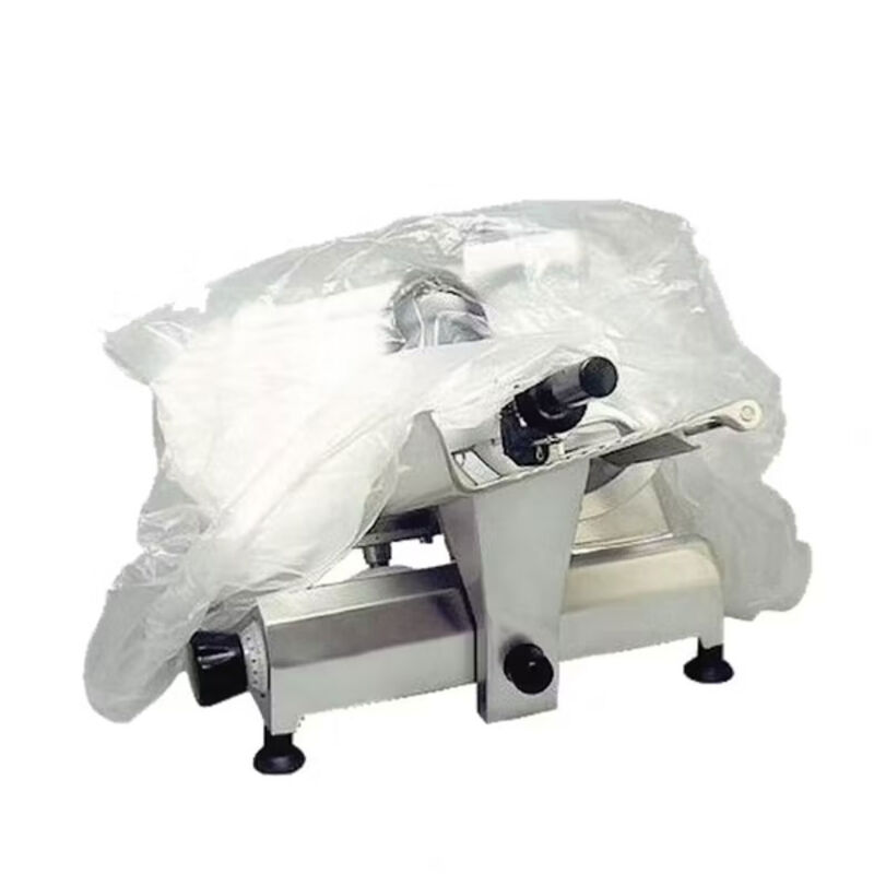Image de Housse trancheur HD 15µ 1150x740mm - Ct de 200