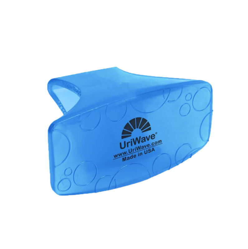 Image de Clip Saniclip URIWAVE - Boite de 10