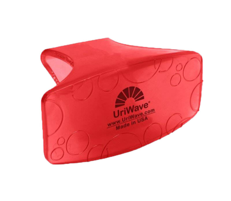 Image de Clip Saniclip URIWAVE - Boite de 10