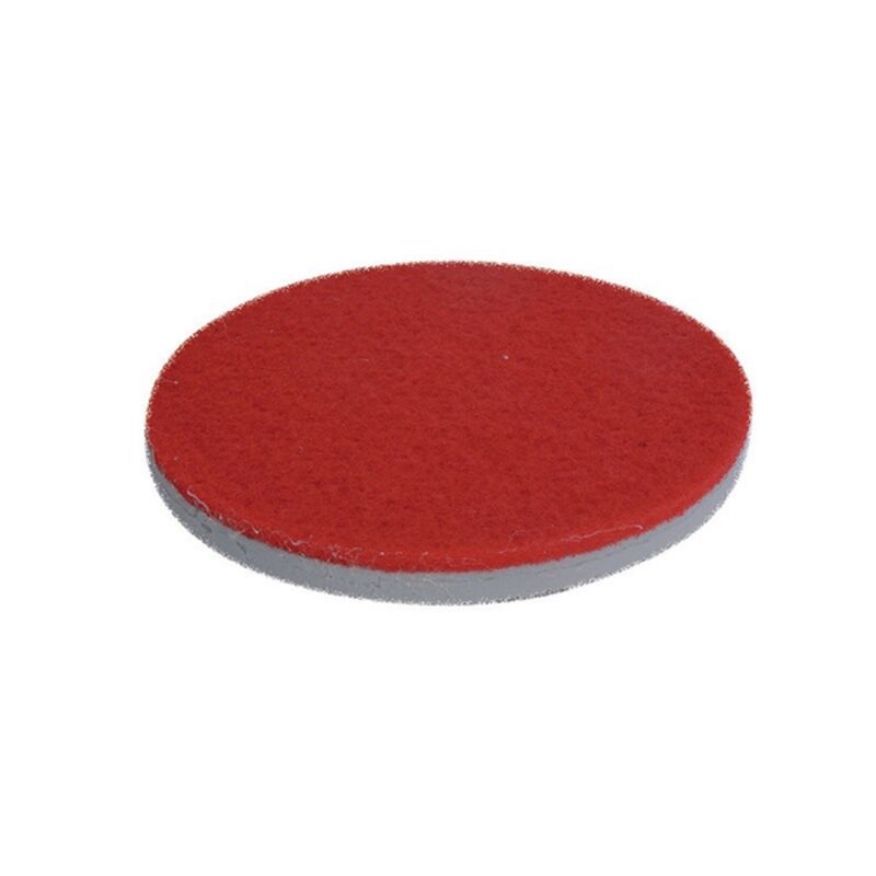 Image de Disque mélamine Ø406mm