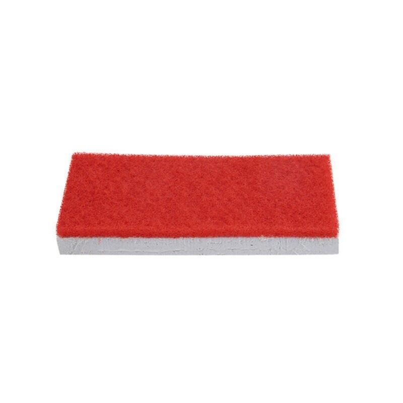 Image de Pad mélamine pour support main ou manche