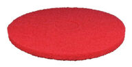 Image de Disque abrasif premium rouge Ø432mm