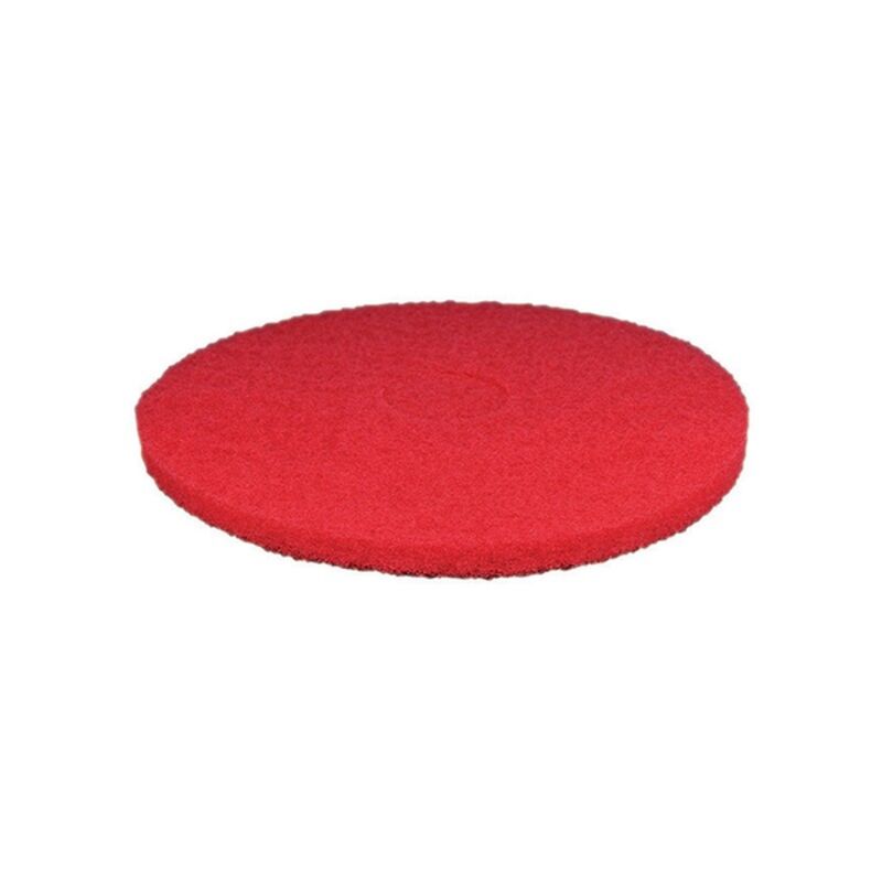 Image de Disque abrasif premium rouge Ø432mm