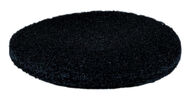 Image de Disque abrasif premium noir Ø432mm