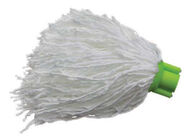 Image de Frange Espagnole microfibre 150g (M2)