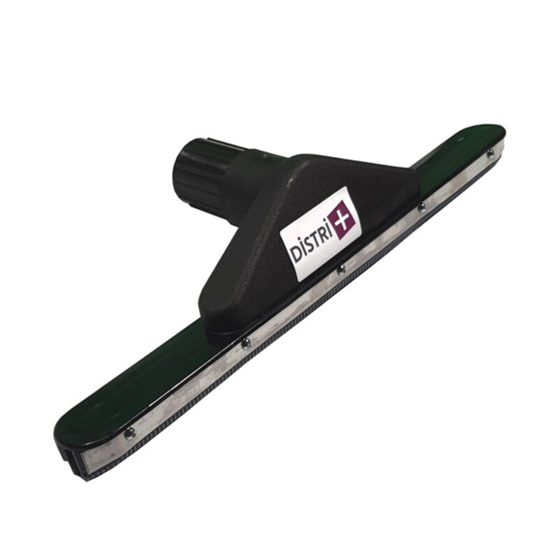 Image de Suceur à eau 40cm Ø38mm SPPV00103