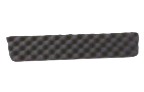 Image de Semelle mousse 60cm pour support velcro