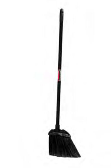 Image de Balai Lobby Pro RUBBERMAID