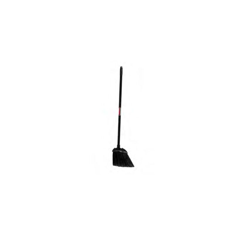 Image de Balai Lobby Pro RUBBERMAID