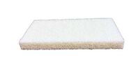 Image de Pad abrasif classique grande taille 25x11cm B.M-EP