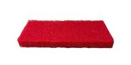 Image de Pad abrasif classique grande taille 25x11cm B.M-EP