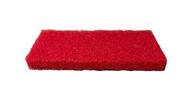 Image de Pad abrasif classique grande taille 25x11cm B.M-EP