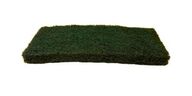 Image de Pad abrasif classique grande taille 25x11cm B.M-EP