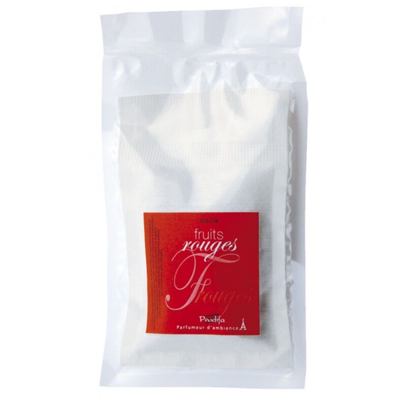 Image de Recharge pour diffuseur de parfum Windoor